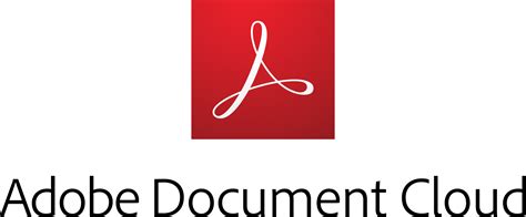 You don&x27;t have to learn a sophisticated PDF library, and it is super easy to do. . Adobe document cloud